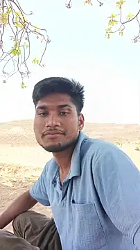 Krishna-10 webcam show