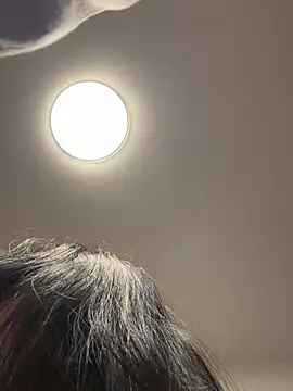 BeiBeiiiii 即時 XXX 聊天