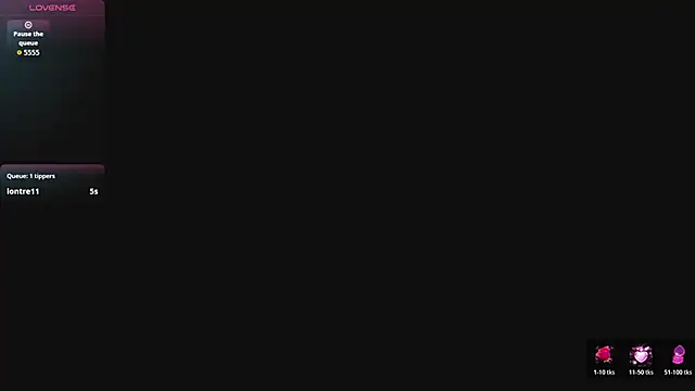 Kristin___ 即時 XXX 聊天