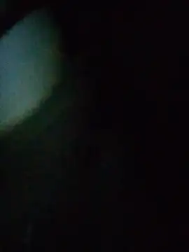 ONixCris' Live XXX Chat