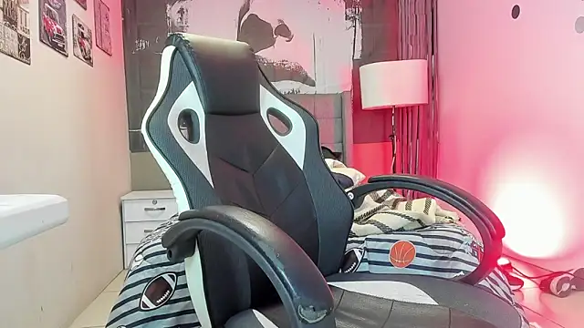 Philippsx's Live XXX Chat