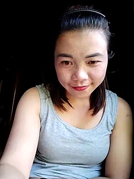 lovely-742 Live XXX-Chat