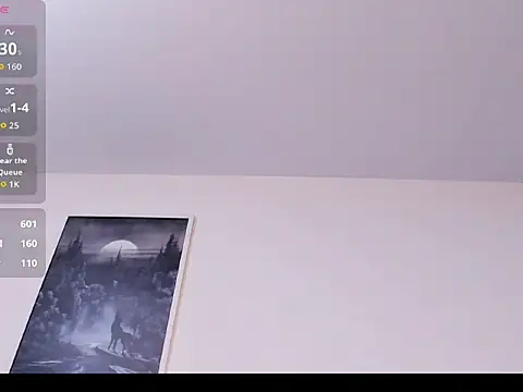 juank_adamx's Live XXX Chat