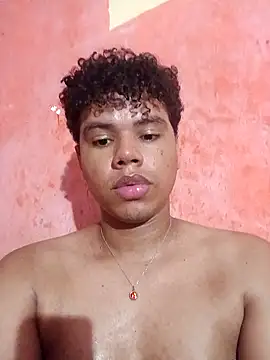 Rabuamz's Live XXX Chat