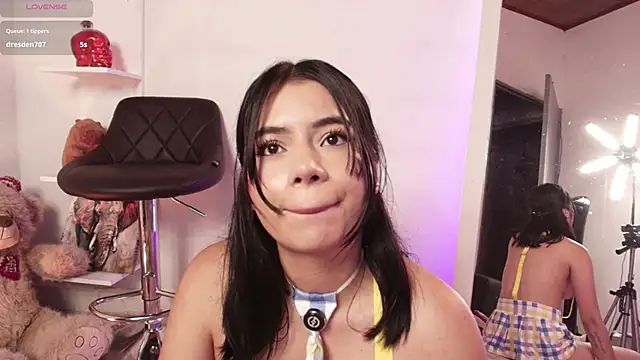 ema_parkerr 即時 XXX 聊天