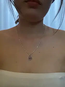 Chat XXX Live -Eidieea-