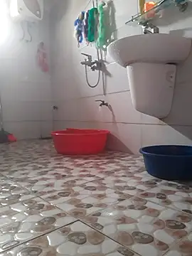 -Bianmi- Adlı Modelin Canlı XXX Sohbeti