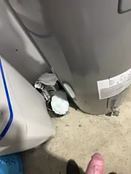 Shawnronald420861: διαδικτυακό σόου στην κάμερα