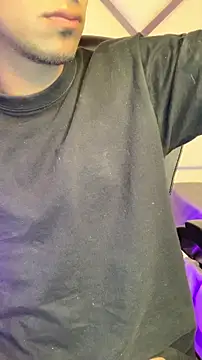 JeremySanders1_: απευθείας συνομιλία ΧΧΧ