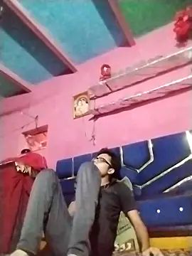 X3fy4q9のライブXXXチャット