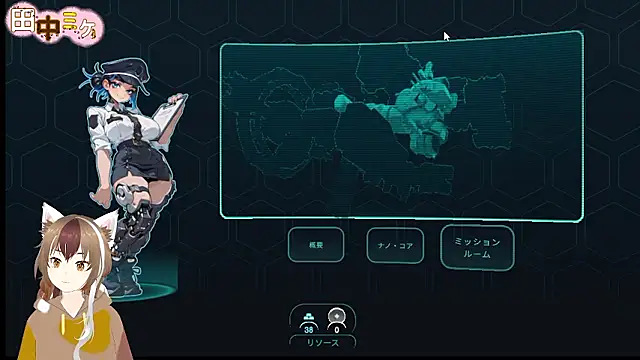 Mike_Tanaka Chat XXX in diretta