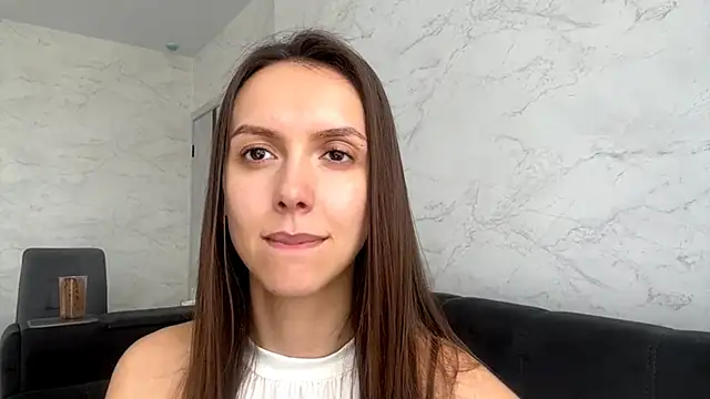 BrandyNorthcott 即時 XXX 聊天