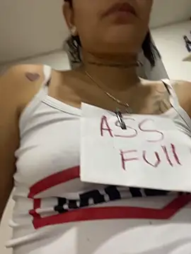 Chat XXX Live Slut_Anna_FullDirty