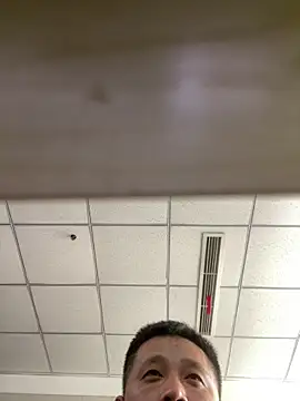 saonan_JJ's Live XXX Chat