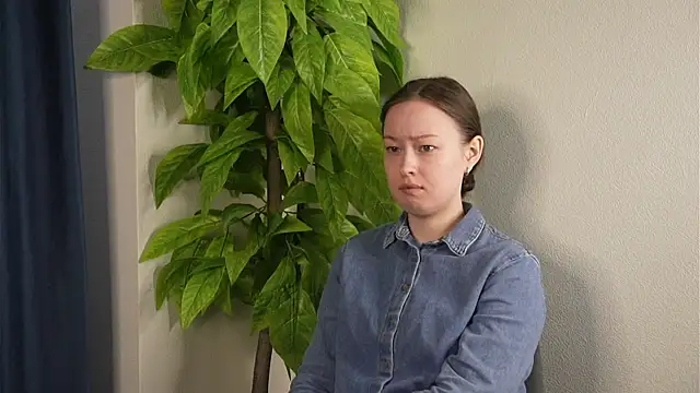 DanilleMincher 即時 XXX 聊天