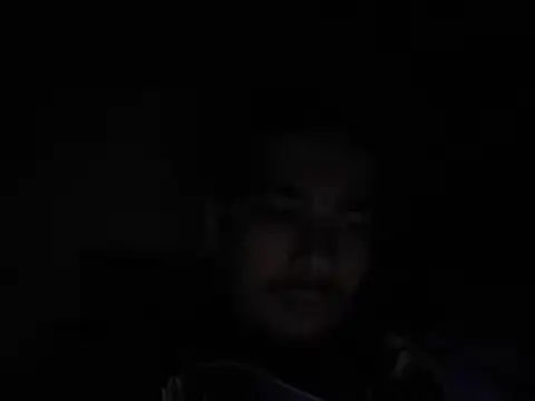 urfuckinglicker 在線直播表演