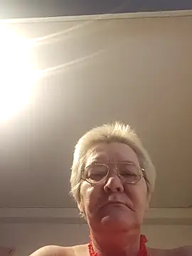 milfchantal4 লাইভ XXX চ্যাট