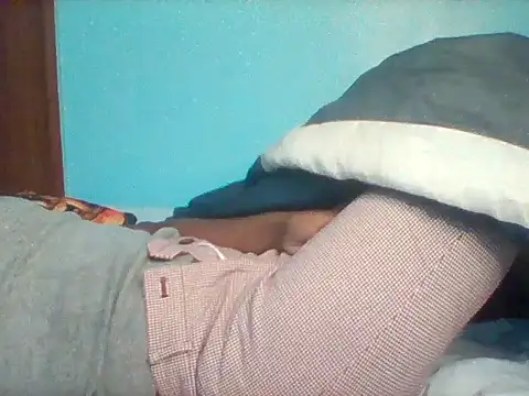 Eminent_Ride Chat XXX in diretta