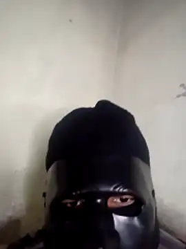 Kidding_Road's Live XXX Chat