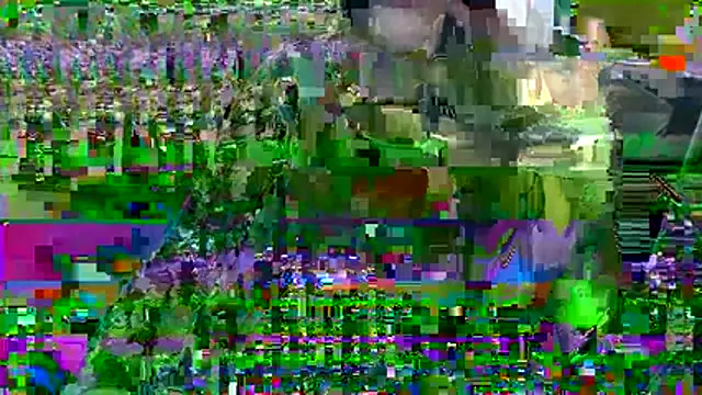 Chat XXX Live VenusX