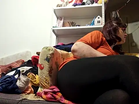 Samantha_Squirt@xh ওয়েবক্যাম শো