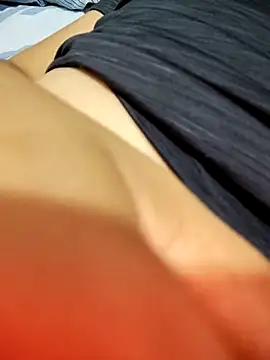 โชว์เว็บแคมของ Linda_Lars