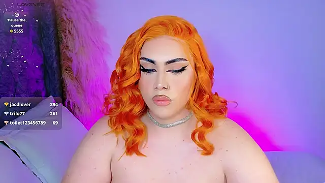 دردشة astridjonness الجنسية المباشرة