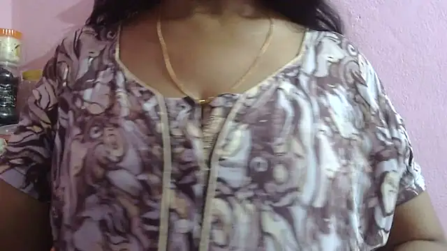 แชท XXX สดของ Pooja-suman