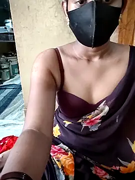 Telugu-Mandaram0645 – webcam-show