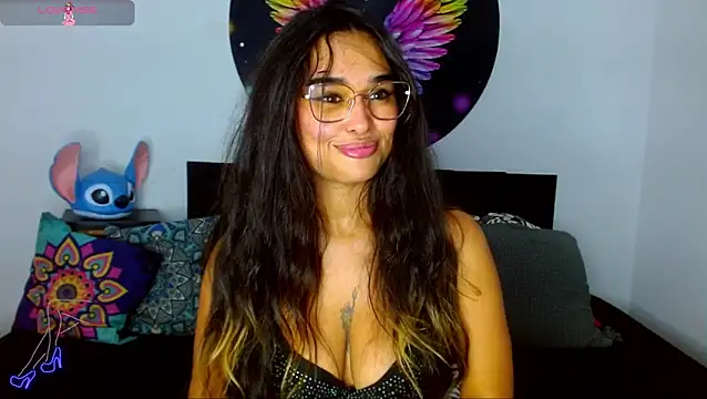 Ana_Riderr Live XXX Chat