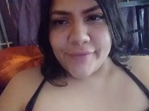 Chat +18 de fornicadorcitaa ao vivo