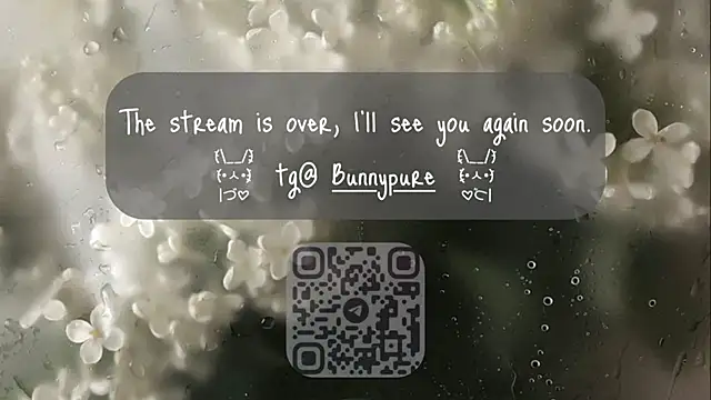 sofiapurex Live XXX Chat