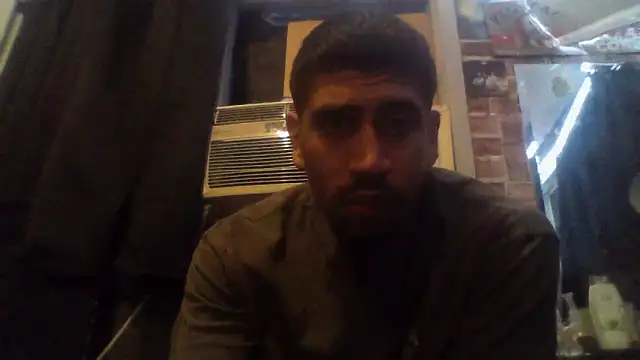 Show webcam de busnfatnutsLildee