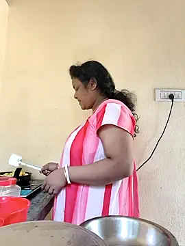 Chat +18 de Deborbhavi222 ao vivo