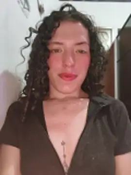 vanesa_gomez: απευθείας συνομιλία ΧΧΧ