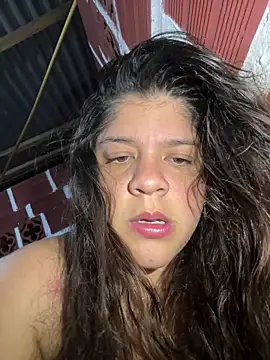 diamore3377: απευθείας συνομιλία ΧΧΧ