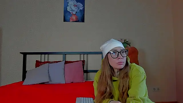 Kalina_Malina: απευθείας συνομιλία ΧΧΧ