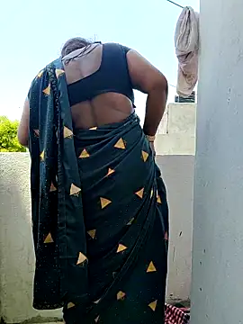 XXX chat uživo modela Desicouple1706