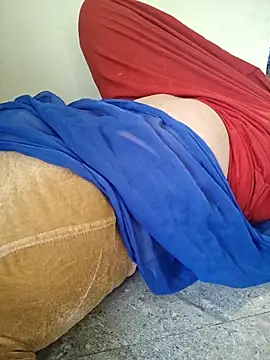 TamilDreamgirl08: απευθείας συνομιλία ΧΧΧ