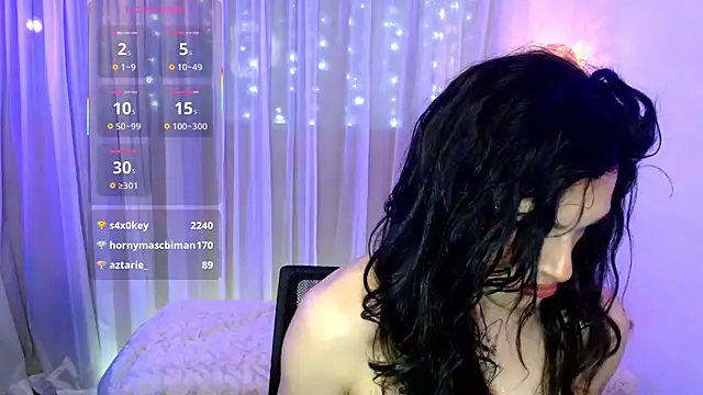 دردشة DanniHotBoy02 الجنسية المباشرة