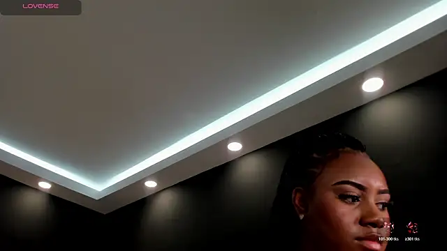 laia_fisher_: απευθείας συνομιλία ΧΧΧ