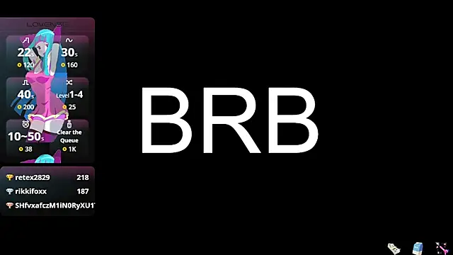 Angel__Dreams Live XXX Chat