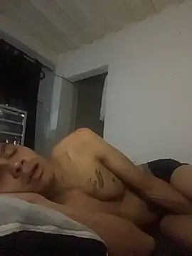 KingAdrian_ Live XXX Chat