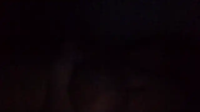 starlight1983: απευθείας συνομιλία ΧΧΧ