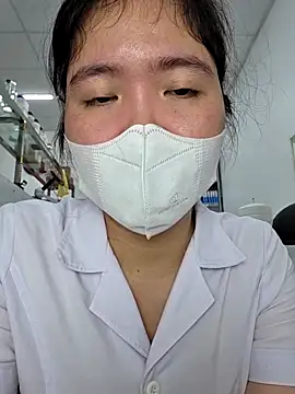 HinaLovely Live XXX Chat