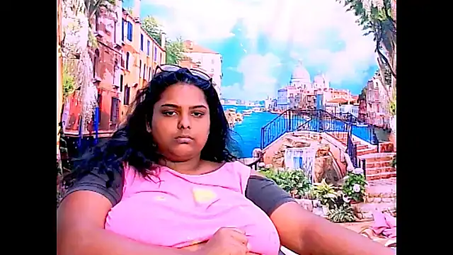 Indianfairy99: απευθείας συνομιλία ΧΧΧ