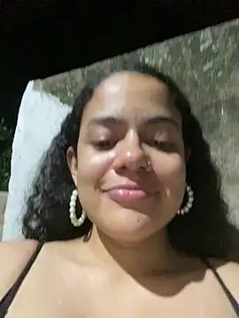 demonaughtyyy Live XXX Chat