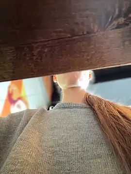 Charming_Ritta: απευθείας συνομιλία ΧΧΧ