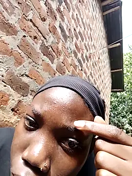 دردشة holygrail001 الجنسية المباشرة