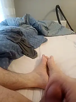 Hardizmir Webcam Show